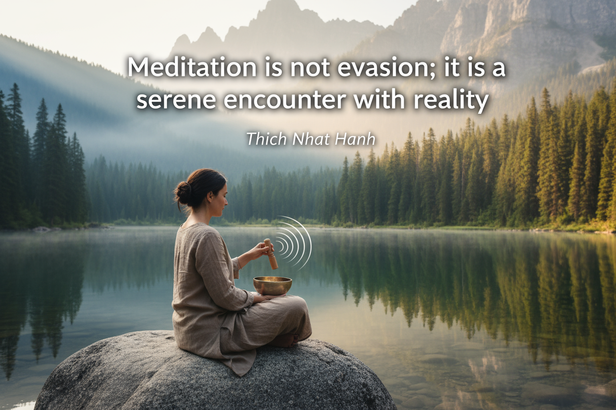 Make the stick just wood without that black thing